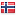 berns.se server is located in Norway